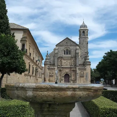 La Casa Del Alfarero - Mejor Sostenible De Europa